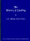 [Gutenberg 57326] • The History of Duelling. Vol. 1 (of 2)